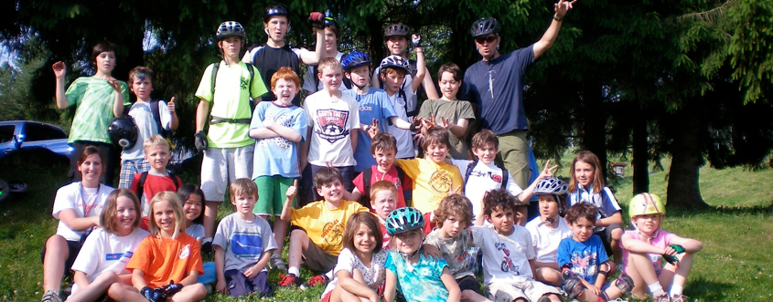 little_rippers